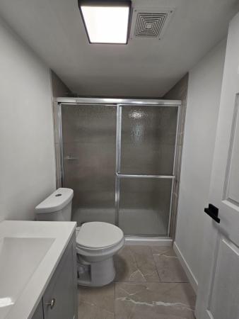 Presidential Golfview, 1850 N Congress Ave #305, West Palm Beach, Florida 33401, image 3