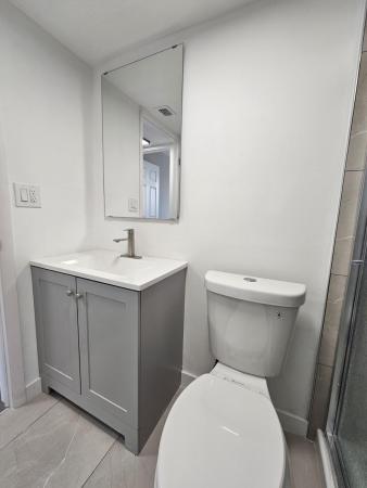 Presidential Golfview, 1850 N Congress Ave #305, West Palm Beach, Florida 33401, image 2