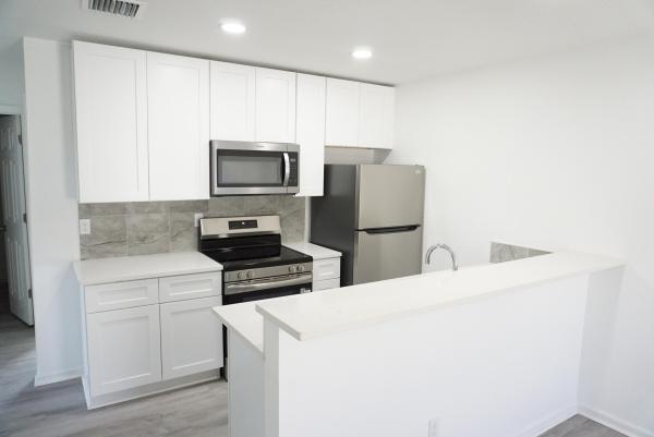 Riviera Beach No HOA, 1173 W 28th St #2, Riviera Beach, Florida 33404, image 1