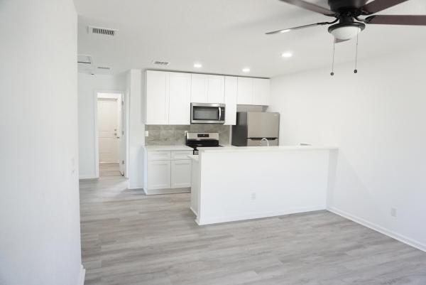 Riviera Beach No HOA, 1173 W 28th St #2, Riviera Beach, Florida 33404, image 3