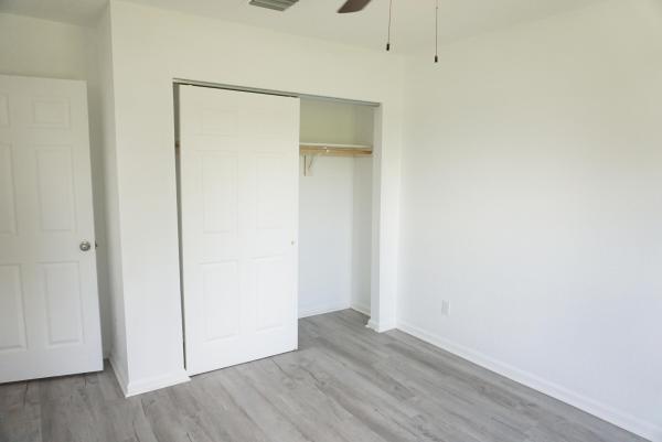Riviera Beach No HOA, 1173 W 28th St #2, Riviera Beach, Florida 33404, image 2