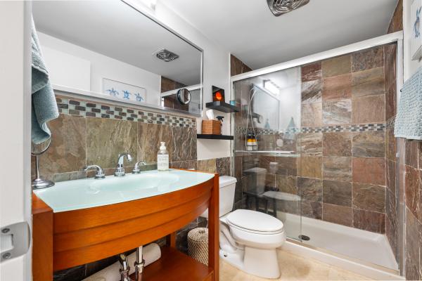 Harbour House Of Palm Beach, 2295 S Ocean Blvd #302, Palm Beach, Florida 33480, image 1