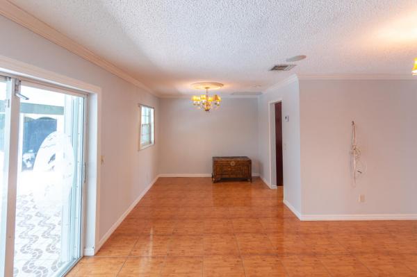 Cam Estates, 1045 Cameo Cir, West Palm Beach, Florida 33417, image 2