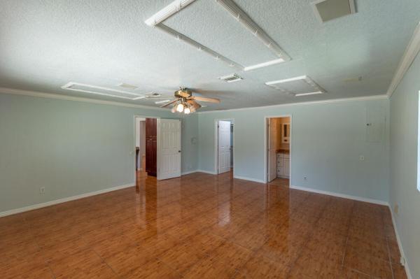 Cam Estates, 1045 Cameo Cir, West Palm Beach, Florida 33417, image 1
