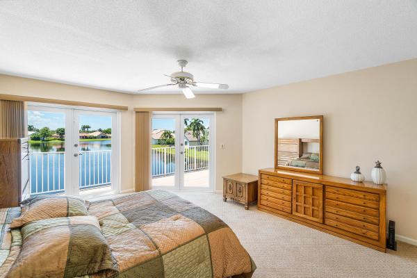Woodfield Hunt Club, 4440 Woodfield Blvd, Boca Raton, Florida 33434, image 3