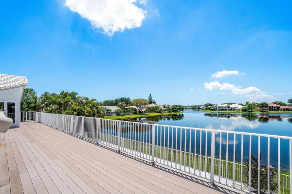 Woodfield Hunt Club, 4440 Woodfield Blvd, Boca Raton, Florida 33434, image 2