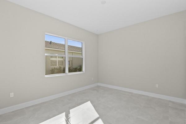 Woodlands Of Westlake, 14823 Wildwood Cir, Westlake, Florida 33470, image 2