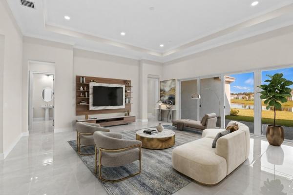 Woodlands Of Westlake, 14823 Wildwood Cir, Westlake, Florida 33470, image 1