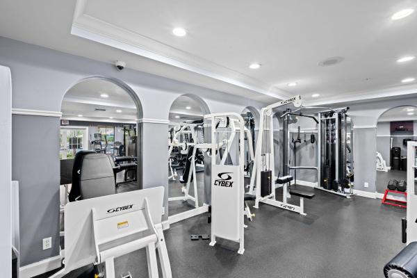 The Courtyards In CityPlace, 720 S Sapodilla Ave #106, West Palm Beach, Florida 33401, image 1