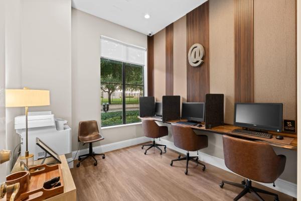 The Courtyards In CityPlace, 720 S Sapodilla Ave #106, West Palm Beach, Florida 33401, image 3