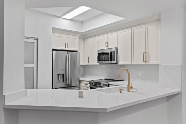The Courtyards In CityPlace, 720 S Sapodilla Ave #106, West Palm Beach, Florida 33401, image 2