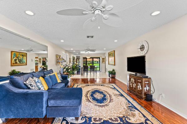 4520 Ficus Tree Rd #A, Boynton Beach, Florida 33436, image 2
