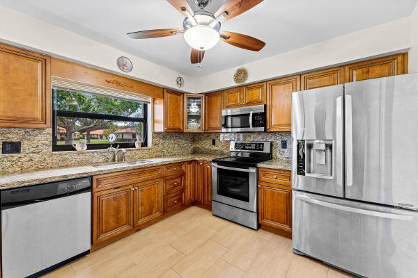 4520 Ficus Tree Rd #A, Boynton Beach, Florida 33436, image 1