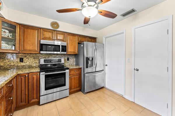 4520 Ficus Tree Rd #A, Boynton Beach, Florida 33436, image 3