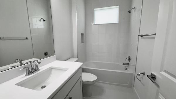 5722 Aleppo Pne Pl, Westlake, Florida 33470, image 2