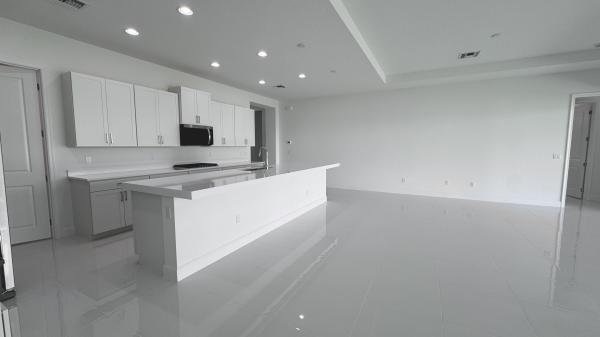 5722 Aleppo Pne Pl, Westlake, Florida 33470, image 1