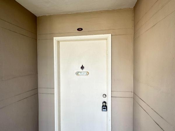 Southgate, 3605 S Ocean Blvd #338, South Palm Beach, Florida 33480, image 1