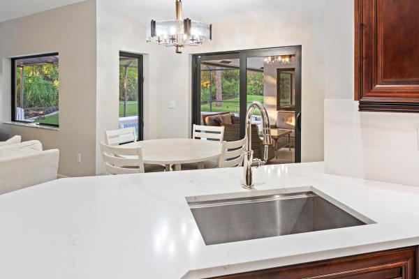 The Shores Of Jupiter, 6685 Winding Lake Dr, Jupiter, Florida 33458, image 2