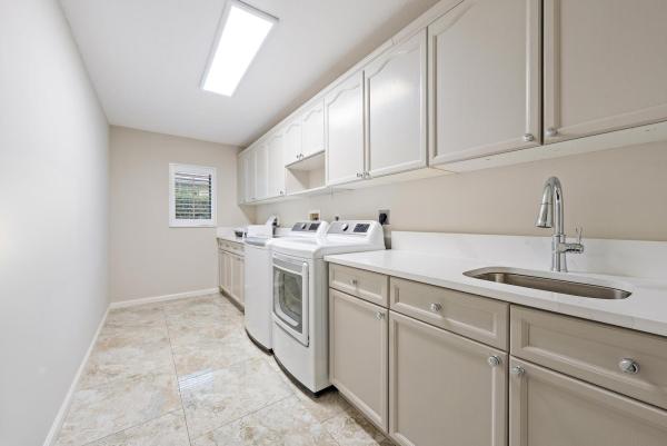 The Shores Of Jupiter, 6685 Winding Lake Dr, Jupiter, Florida 33458, image 1
