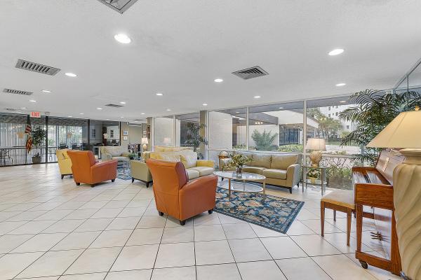 Water Chase At Cypress Bend, 2236 N Cypress Bend Dr #311, Pompano Beach, Florida 33069, image 2