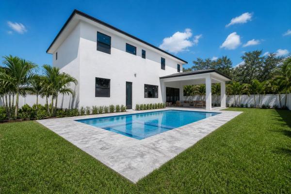 The Oaks Of Davie, 13044 Davie Oaks Dr, Davie, Florida 33325, image 1