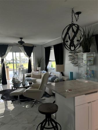 Fairway At Leisureville, 2701 E Golf Blvd #2017, Pompano Beach, Florida 33064, image 2