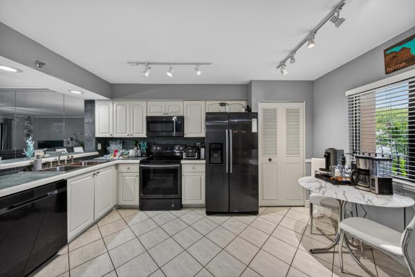 Cypress Bend, 2200 S Cypress Bend Dr #101, Pompano Beach, Florida 33069, image 1