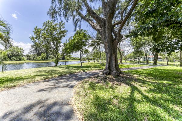 Cypress Bend, 2200 S Cypress Bend Dr #101, Pompano Beach, Florida 33069, image 1