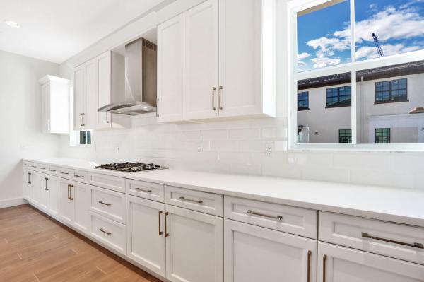 Alton, 5352 Sagan Ln, Palm Beach Gardens, Florida 33418, image 1