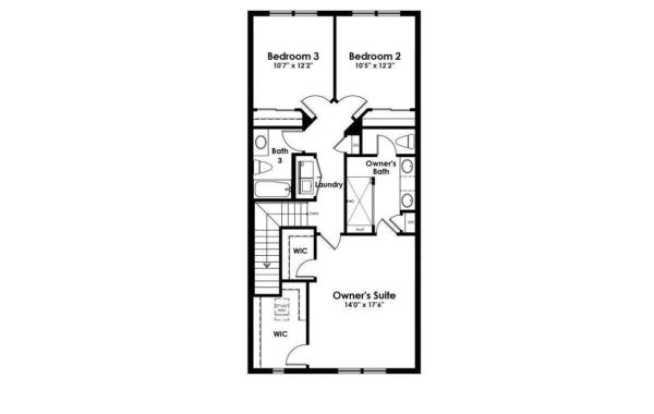 Alton, 5352 Sagan Ln, Palm Beach Gardens, Florida 33418, image 2
