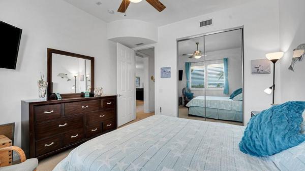 Harbour Isle East, 1 Harbour Isle Dr #Ph2, Fort Pierce, Florida 34949, image 1