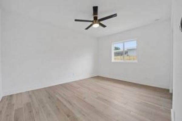 Floranada Ridge, 4826 NE 17th Ter, Oakland Park, Florida 33334, image 1