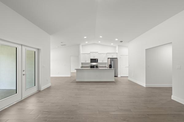 The Acreage, 16227 69th St STREET, Loxahatchee, Florida 33470, image 1