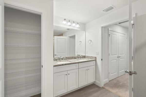 The Acreage, 16227 69th St STREET, Loxahatchee, Florida 33470, image 3