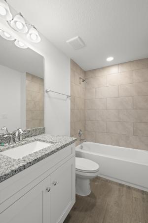 The Acreage, 16227 69th St STREET, Loxahatchee, Florida 33470, image 1