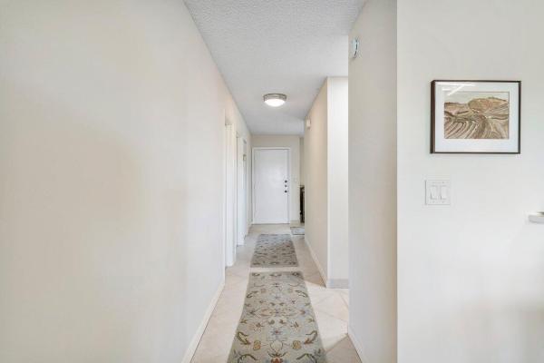 Palm Greens At Villa Del Ray, 5850 Sugar Palm Ct #G, Delray Beach, Florida 33484, image 1