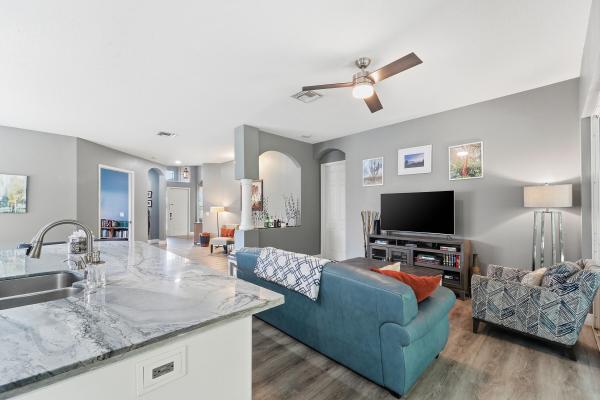 The Preserve At Andros Isle, 8815 Gibson Cay, West Palm Beach, Florida 33411, image 1