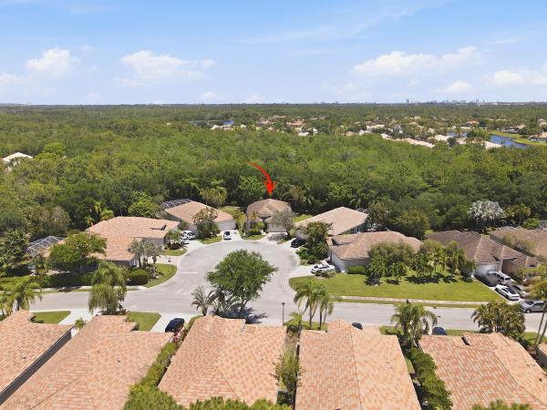 The Preserve At Andros Isle, 8815 Gibson Cay, West Palm Beach, Florida 33411, image 3