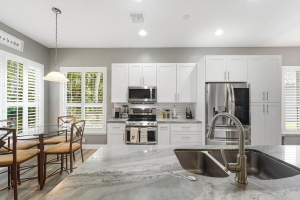 The Preserve At Andros Isle, 8815 Gibson Cay, West Palm Beach, Florida 33411, image 1