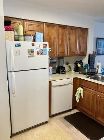 Lake Emerald, 118 Lake Emerald Dr #403, Oakland Park, Florida 33309, image 1