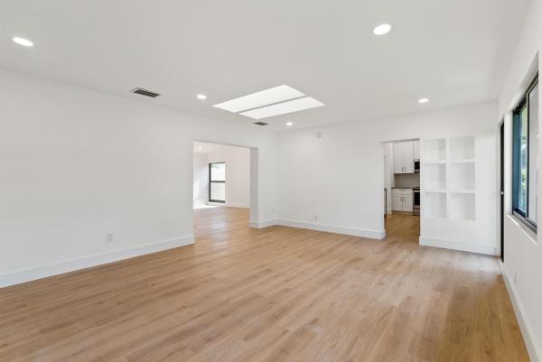 Rainberry Bay, 786 NW 31st Ave, Delray Beach, Florida 33445, image 3