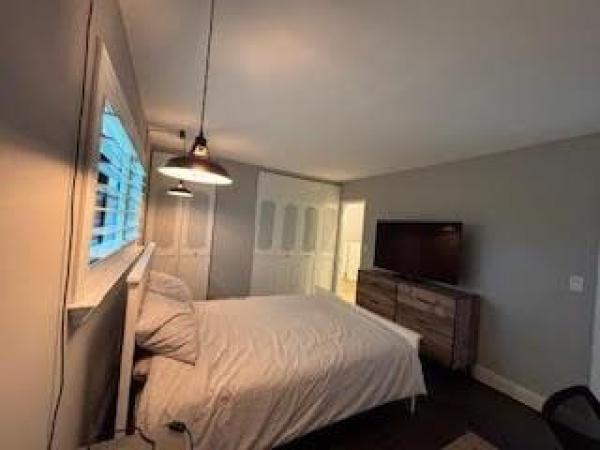 River Reach, 900 River Reach Dr #521, Fort Lauderdale, Florida 33315, image 1