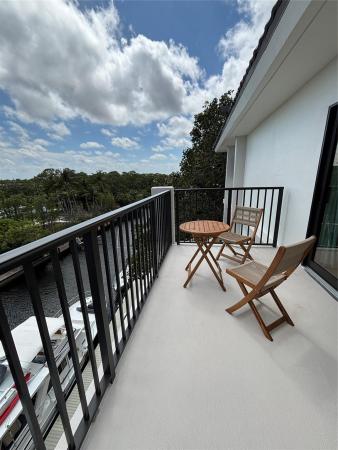 River Reach, 900 River Reach Dr #521, Fort Lauderdale, Florida 33315, image 1