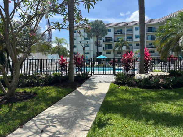River Reach, 900 River Reach Dr #521, Fort Lauderdale, Florida 33315, image 3