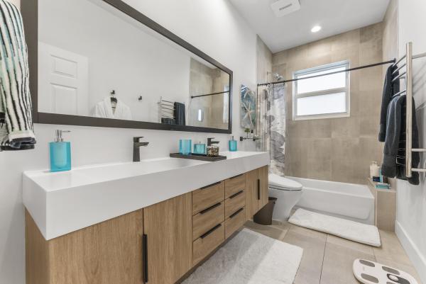 Parkside, 1120 SW 21st Ave, Boca Raton, Florida 33486, image 2