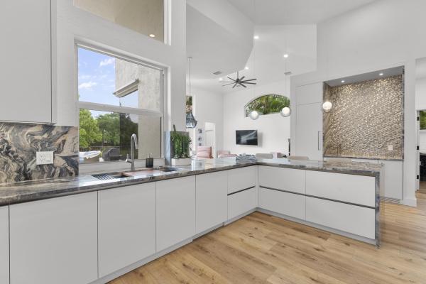 Parkside, 1120 SW 21st Ave, Boca Raton, Florida 33486, image 1