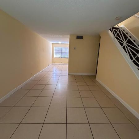 Townhouses Of Plantation, 4700 NW 9th Ct, Plantation, Florida 33317, image 3