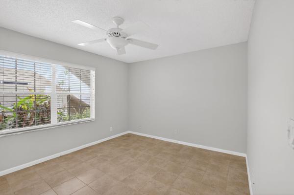 Fairways At Somerset, 17276 Boca Club Blvd #1805, Boca Raton, Florida 33487, image 3