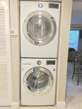 Park At Windwood, 3130 Millwood Ter #1160, Boca Raton, Florida 33431, image 1