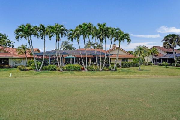 Marlwood Estates, 7 Marlwood Ln, Palm Beach Gardens, Florida 33418, image 1